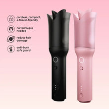 将图片加载到图库查看器，MiniCurler + MiniStyler Bundle
