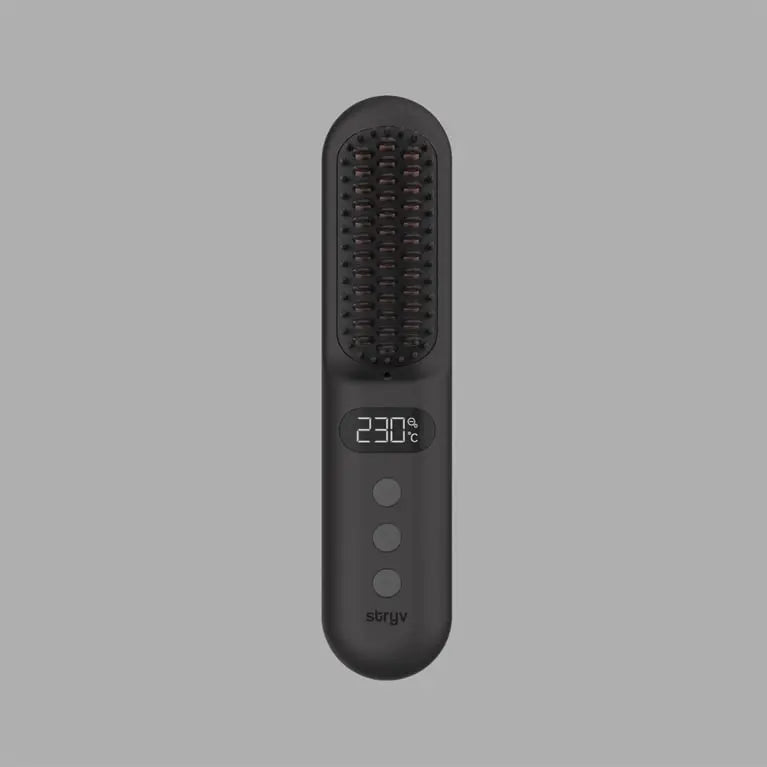 stryv Ministyler