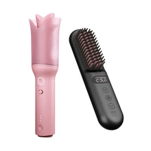 将图片加载到图库查看器，MiniCurler + MiniStyler Bundle

