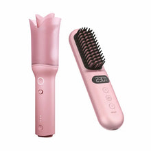 将图片加载到图库查看器，MiniCurler + MiniStyler Bundle
