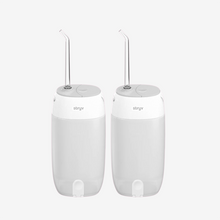 将图片加载到图库查看器，PocketFloss Couple Bundle
