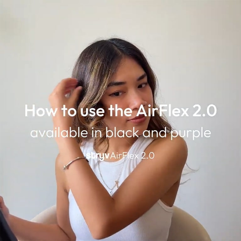 AirFlex 2.0