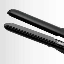 将图片加载到图库查看器，stryv prostyler bundle
