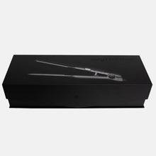 将图片加载到图库查看器，stryv prostyler bundle
