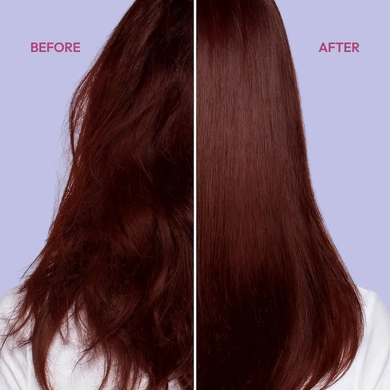 Colour Lock Detangling Conditioner