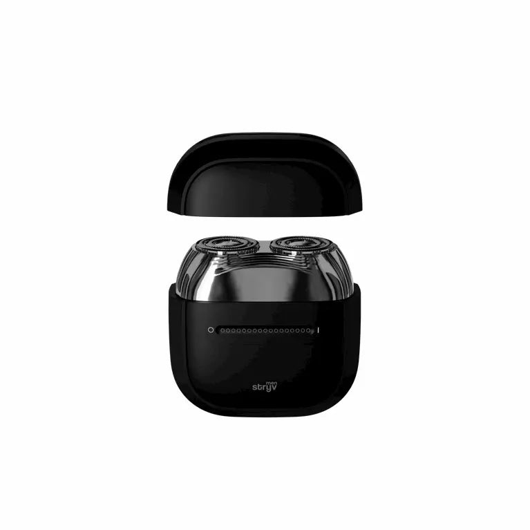 stryv MiniShave 2.0
