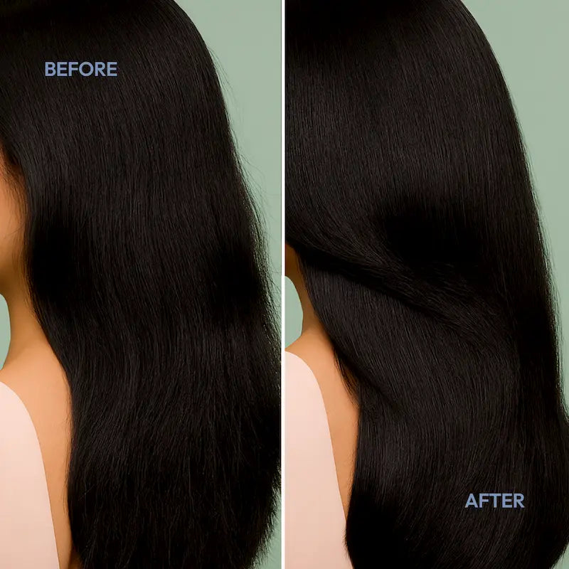 Scalp Hero Rebalancing Conditioner