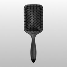 Load image into Gallery viewer, June Hol Exclusive: ProBrush
