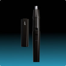Load image into Gallery viewer, Head to Toe Grooming Kit
