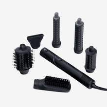 将图片加载到图库查看器，multi styler
