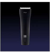 Load image into Gallery viewer, Head to Toe Grooming Kit
