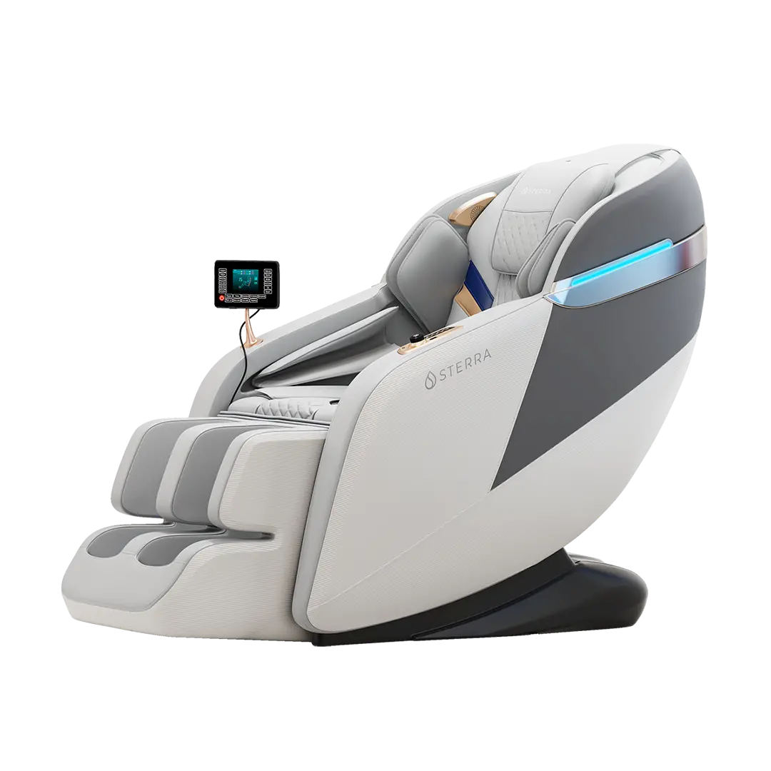 Sterra Galaxy™ Massage Chair
