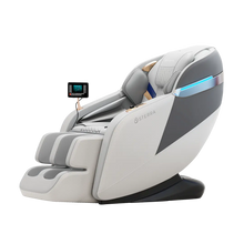 将图片加载到图库查看器，Sterra Galaxy™ Massage Chair
