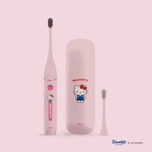 将图片加载到图库查看器，[ShopLazTik] Stryv PocketSmile
