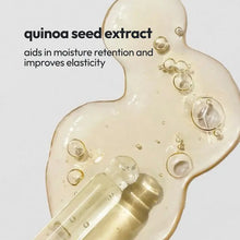 将图片加载到图库查看器，Peptide Protection Leave-in Treatment
