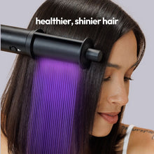 将图片加载到图库查看器，multi styler
