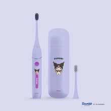 将图片加载到图库查看器，[ShopLazTik] Stryv PocketSmile
