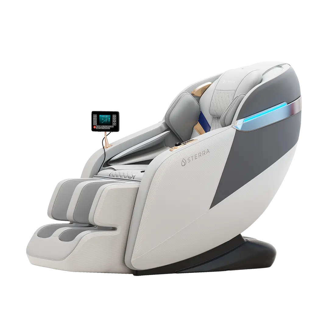 Sterra Galaxy™ Massage Chair