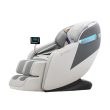 将图片加载到图库查看器，Sterra Galaxy™ Massage Chair
