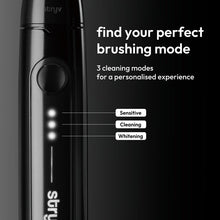 Load image into Gallery viewer, stryv SonicSmile [2]
