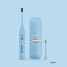 将图片加载到图库查看器，[ShopLazTik] Stryv PocketSmile
