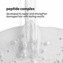 将图片加载到图库查看器，Peptide Protection Daily Shampoo
