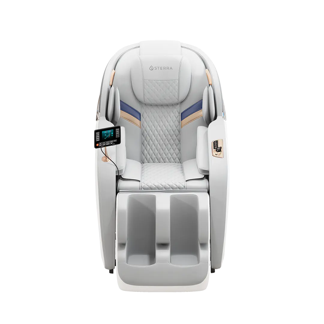 Sterra Galaxy™ Massage Chair