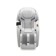 将图片加载到图库查看器，Sterra Galaxy™ Massage Chair

