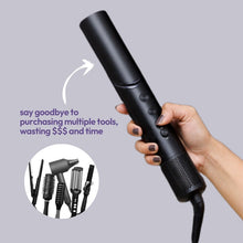 将图片加载到图库查看器，multi styler
