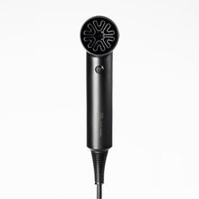 Load image into Gallery viewer, [SAMP] ProTraveller hairdryer
