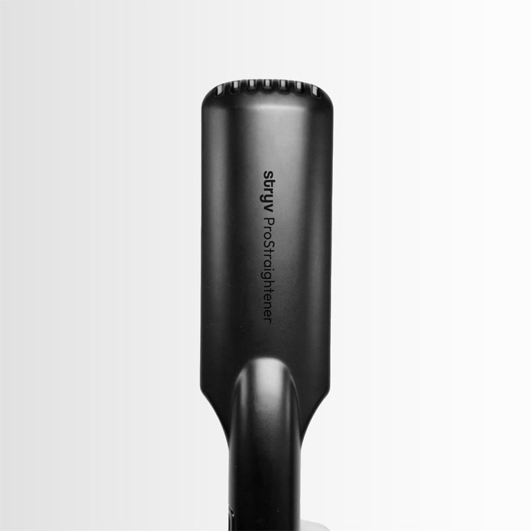 stryv ProStraightener