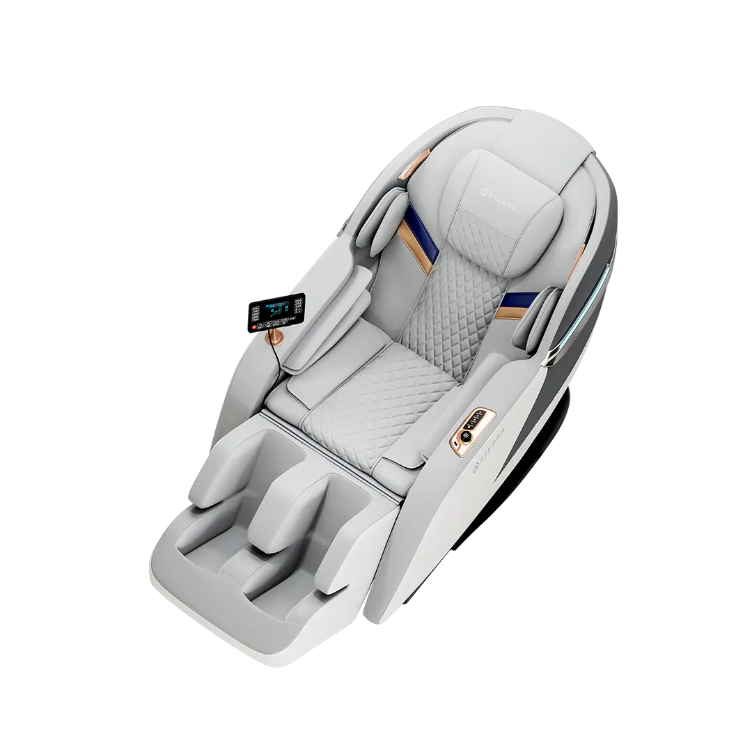 Sterra Galaxy™ Massage Chair
