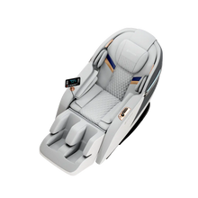 将图片加载到图库查看器，Sterra Galaxy™ Massage Chair
