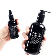 将图片加载到图库查看器，Hair regrowth tonic set of 3
