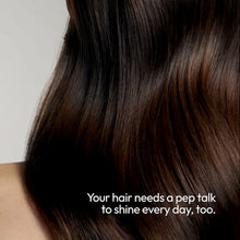 将图片加载到图库查看器，Peptide Protection Daily Shampoo
