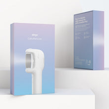Load image into Gallery viewer, June Hol Exclusive: CallusRemover
