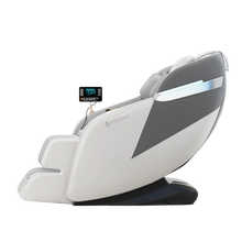 将图片加载到图库查看器，Sterra Galaxy™ Massage Chair
