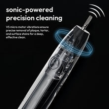 Load image into Gallery viewer, stryv SonicSmile [2]

