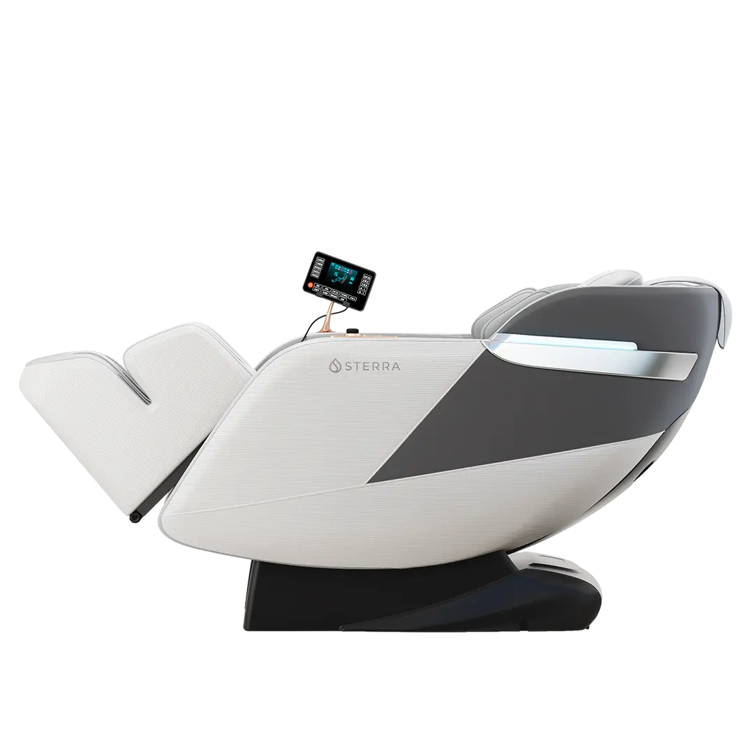 Sterra Galaxy™ Massage Chair