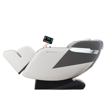 将图片加载到图库查看器，Sterra Galaxy™ Massage Chair
