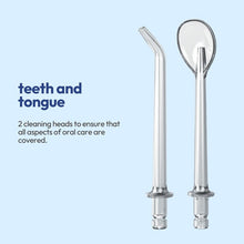 将图片加载到图库查看器，AcquaFloss Couple Bundle
