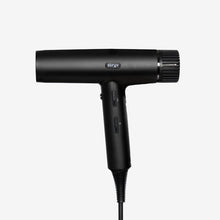 Load image into Gallery viewer, [SAMP] ProTraveller hairdryer

