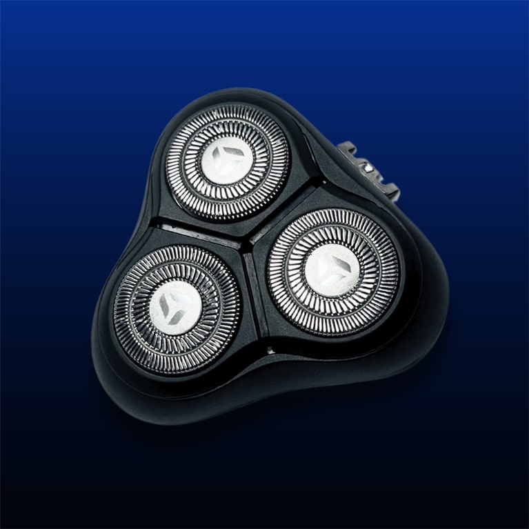 Replacement blade (Proshave 1.0) - exclusive deal (2 pack)