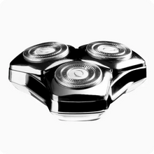 将图片加载到图库查看器，[ShopLazTik] Electric Shaver 2.0 Replacement Blades
