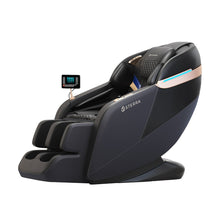 Load image into Gallery viewer, [Certified Unit] Sterra Premium Massage Chair
