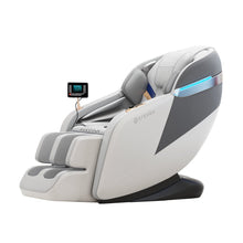 Load image into Gallery viewer, [Certified Unit] Sterra Premium Massage Chair
