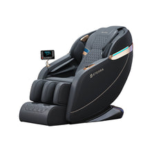 Load image into Gallery viewer, [Certified Unit] Sterra Premium Massage Chair
