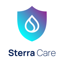 Load image into Gallery viewer, SterraCare Additional Warranty For Sterra Titan™ Dehumidifier
