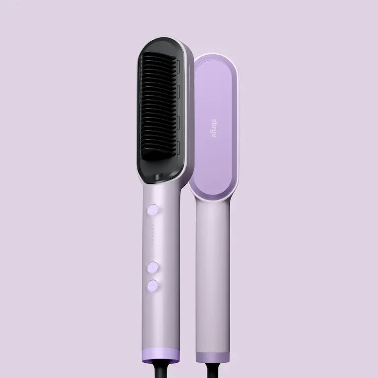 stryv LumiStyler