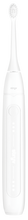 将图片加载到图库查看器，[ShopLazTik] Stryv PocketSmile
